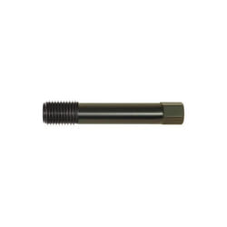 Rems - Accessoires pour carotteur Rallonge des couronnes de carottage 200 mm
