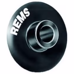 Roue de coupe Rems P 10–63, s 7