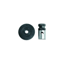De rouleaux rainurés Rems 347030; 1-1 ½''