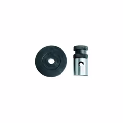 De rouleaux rainurés Rems 347030; 1-1 ½''