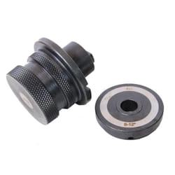 De rouleaux rainurés Rems 347040; 8-12''