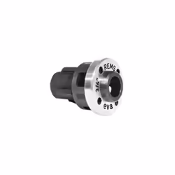 Présentation Têtes de filetage S à changement rapide avec montage spécial des peignes. Ø 3/8" (12/17) - 1/2" (15/21) - 3/4" ( ...