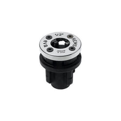 Taraud Rems R 1/2''