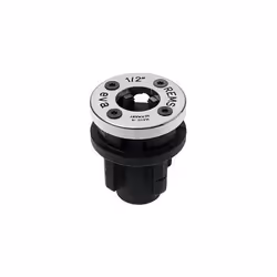 Taraud Rems R 1/2''