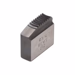 Couteau à fileter Rems BSPT 3/4''
