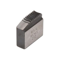 Couteau à fileter Rems BSPT 3/4''