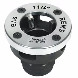 Taraud Rems R 1 1/4''