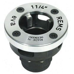 Taraud Rems R 1 1/4''