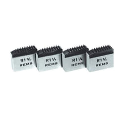 Couteau à fileter Rems BSPT 1 1/4''