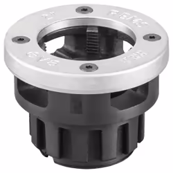 REMS 521080