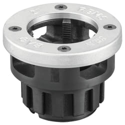 REMS 521080 Filière de filetage