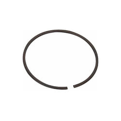Rems - Bague de securité pour Amigo 2 compact 522018