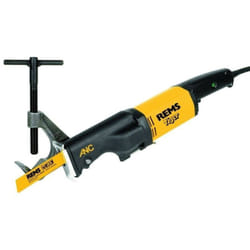 Rems - Scie sabre Tiger anc Set - 560020 R220