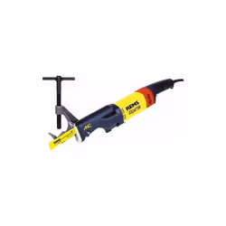 Réglage continu du cycle par minute: 700 - 2200/min-1. Interrupteur 6 positions Pays : FR Marque : REMS Livraison : 3 jours E ...