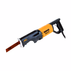 Présentation Fonctionnement sur secteur 230 V, 50–60 Hz, 1050 W Interrupteur à bouton-poussoir de sécurité. Poids 3kg. Capaci ...