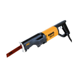 Scie sabre électrique Rems Cat anc ve 560040