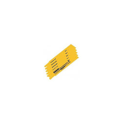 Rems 561007 - lame scie spéciale 2/2,5 140 mm (5U)