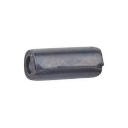 Rems - Goupille en spirale pour Tigel anc, 562022R