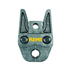 Matrice Rems M; M 15