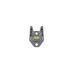 Pince à sertir Rems 570 145 v 28