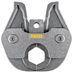 Matrice Rems V; V 42
