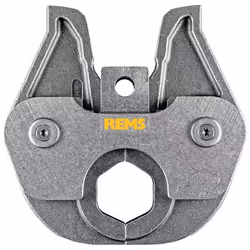 Matrice Rems V; V 42