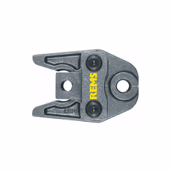 Pour systèmes : W+S Press, evenes Press, APE Raccordi a pressare, BAMPI BALPED, BAMPI BALPEX, Brasstech, Brasspress Aluplast, ...
