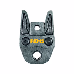 pince a sertir rf 12. Type de produit : pince a sertir. ◉ Détails : Compatible avec (modèle) : Akku-Press ACC Eco-Press Power ...