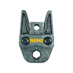 Pince pour sertisseuse PAS-REMS RFZ 12 - REMS