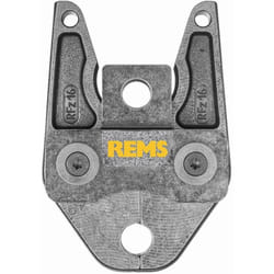 Pince à sertir profil rfz 16 Rems pour Akku press / Power press - 571325