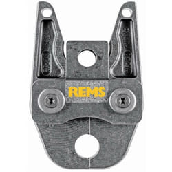 Pince à sertir profil rfz 20 Rems pour Akku press / Power press - 571330