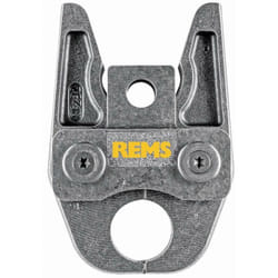 Pince à sertir profil rfz 32 Rems pour Akku press / Power press - 571340