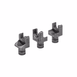Convient pour :- AX- Press H- AX-Press 25 22 V ACC N° de fabricant : 573320 Type : IV 16/17 Version : complet Marque : REMS E ...
