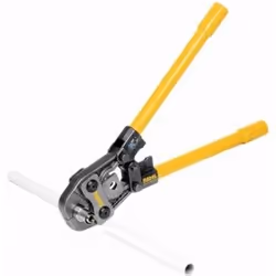 Pinces pour tubes Rems Eco-Press