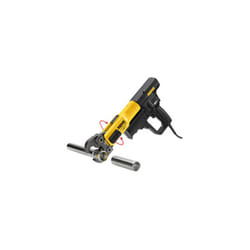 Rems - Sertisseuse électro-hydraulique pour sertissage radial avec marche forcée Power-Press acc