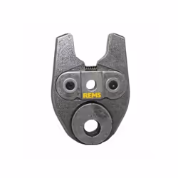 Matrice Rems Mini M; M 15