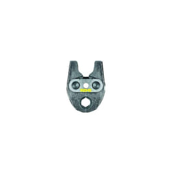 Pince pour sertisseuse mini v 14 Rems