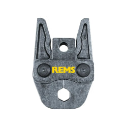 rems REM0011
