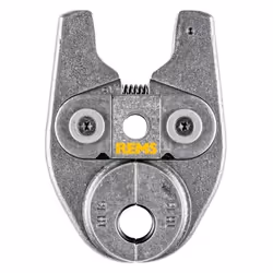 Matrice Rems Mini TH; TH 32