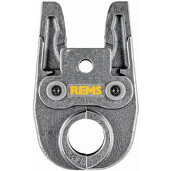 Rems - Pince à sertir profil th 32 pour mini press - 578370