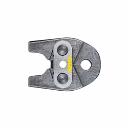 Pour le système (informations non garanties, voir remarque ci-dessous) :A- AC-FIX H, PRESS-MULTI H (Global Piping Systems)- A ...