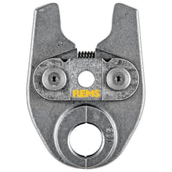 Matrice Rems U Mini; U 25