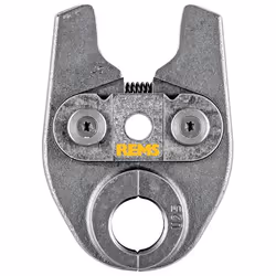 Matrice Rems U Mini; U 25