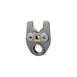 Pince à sertir Mini (Mâchoire) profil h Ø32 pour sertisseuse Rems Mini-Press