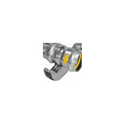 Pince à sertir Mini (Mâchoire) profil G Ø32 pour sertisseuse REMS Mini-Press