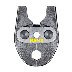 Pince à sertir profil RFZ 16 REMS pour mini press - 578492