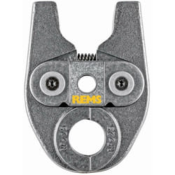 Rems - Pince à sertir profil rfz 25 pour mini press - 578496