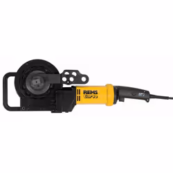 Dispositif pliant Rems Curvo set 15-18-22