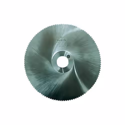 Pour tubes en inox Type : HSS-E (cobaltlegiert) Pays : FR Nombre de dents : 175 Marque : REMS Livraison : 3 jours EAN : 40399 ...