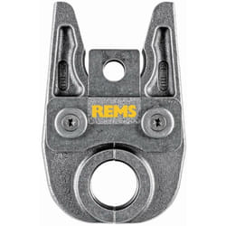 Rems - Pince à sertir profil thl 32 pour Power press - 570487